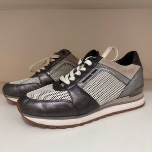 Michael Kors Sneakers